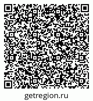 79065484535