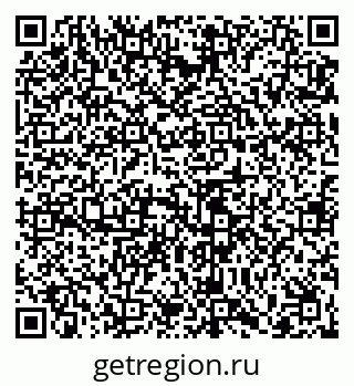 79065484536