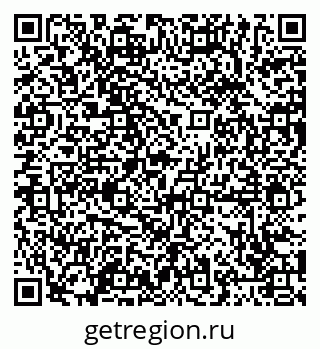 79065484537