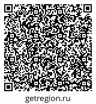 79065484539