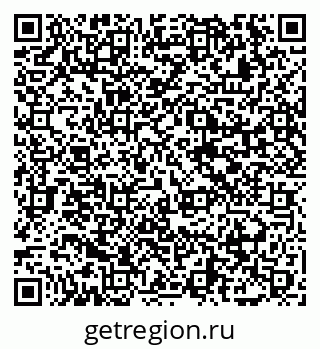 79065484543