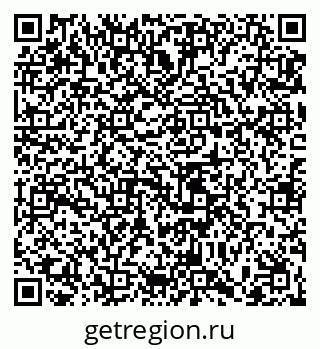 79065484546