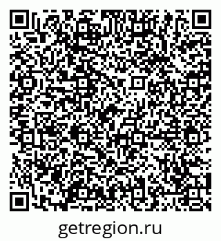 79065484547