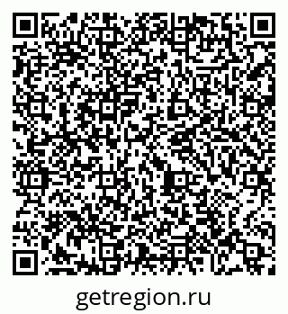 79065484549