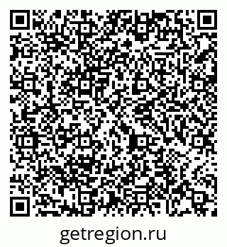 79065484550