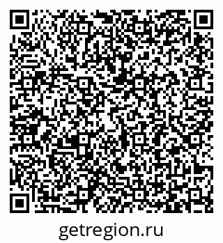79065484551