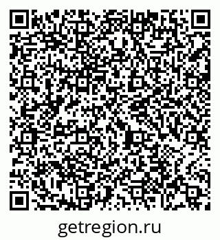 79065484552
