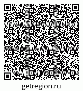 79065484554