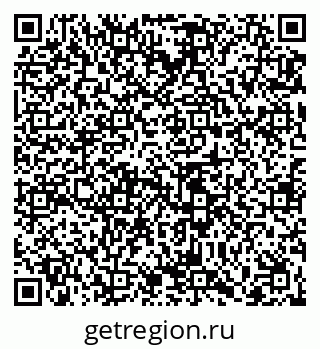 79065484556