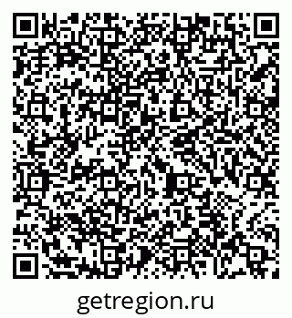 79065484557