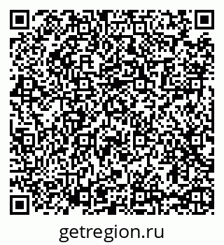 79065484558