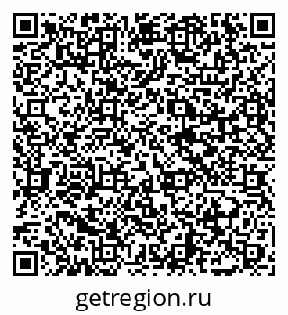 79065484559