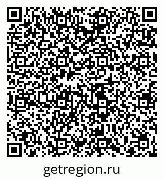 79065484560