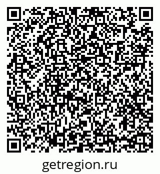 79065484562