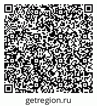 79065484563