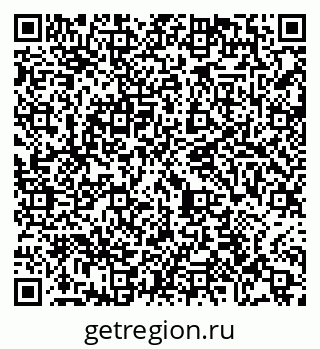 79065484564
