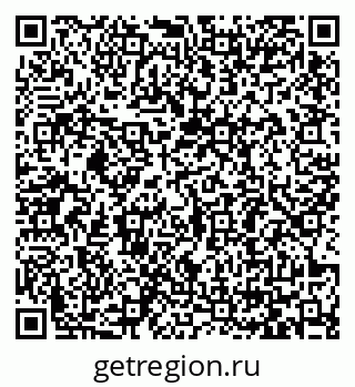 79065484566