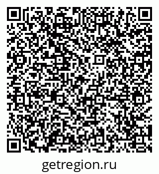 79065484568