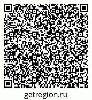 79065484572