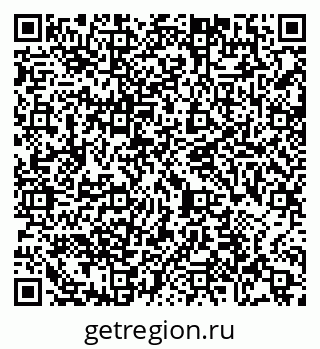 79065484573