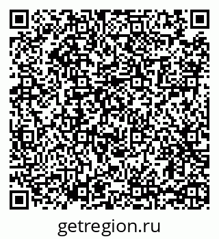 79065484574