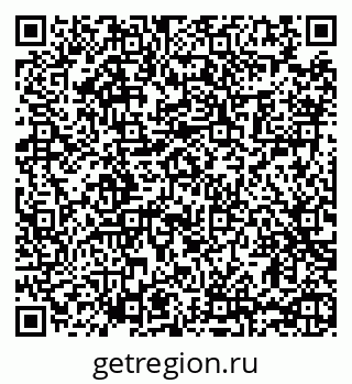 79065484576