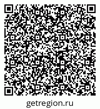79065484577