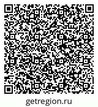 79065484580