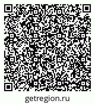 79065484581