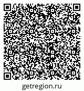 79065484582