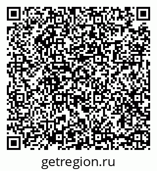79065484583