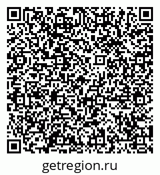 79065484584
