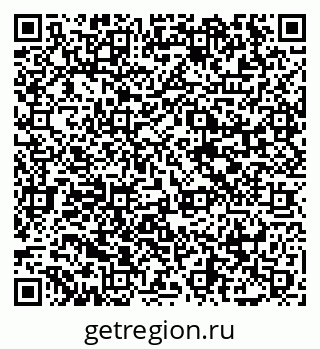 79065484585