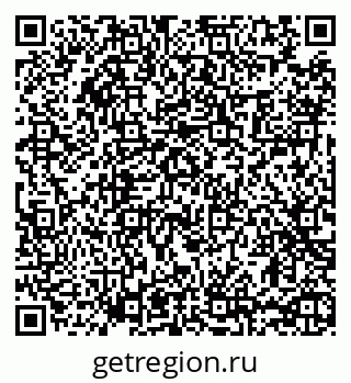 79065484586