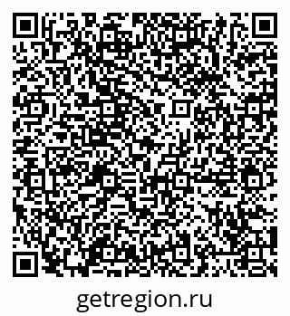 79065484587