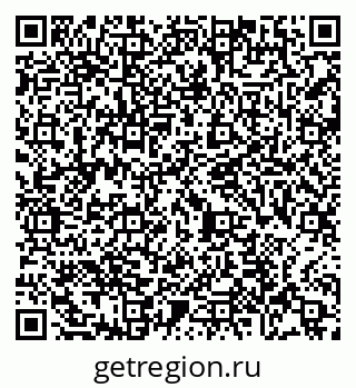 79065484588