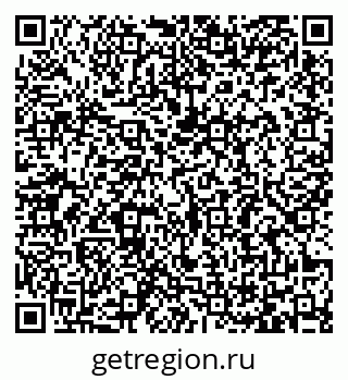 79065484590