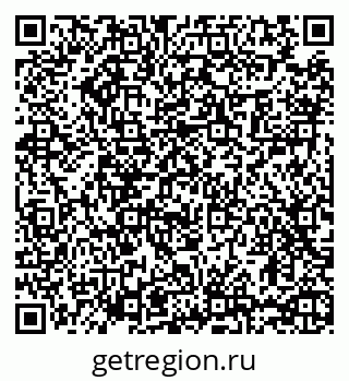 79065484591