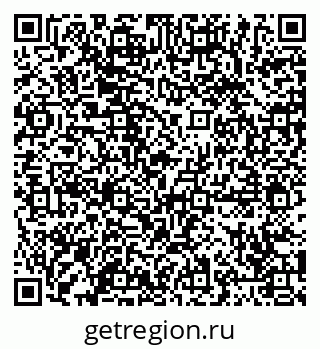 79065484592