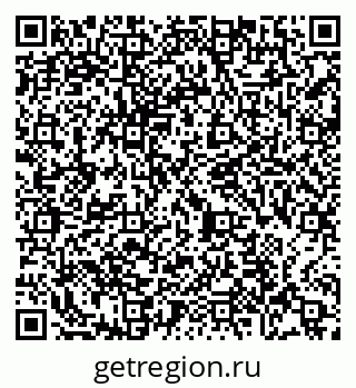 79065484593