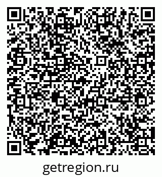 79065484594