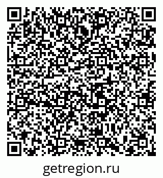79065484595