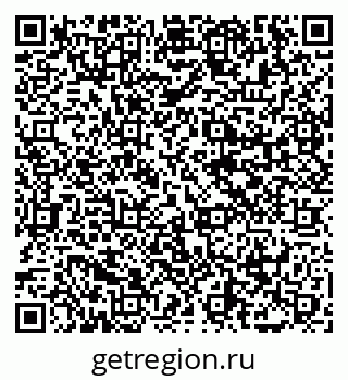 79065484596