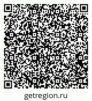 79065484597