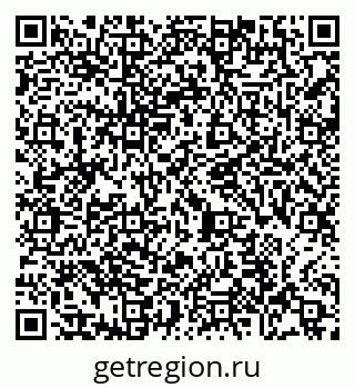 79065484598