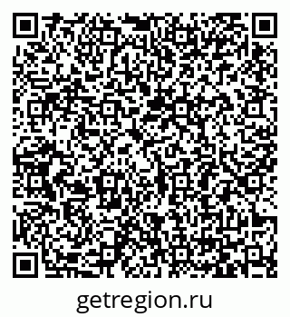79065484600