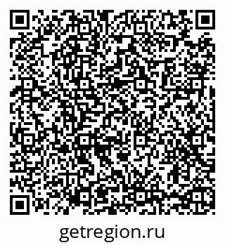 79065484601