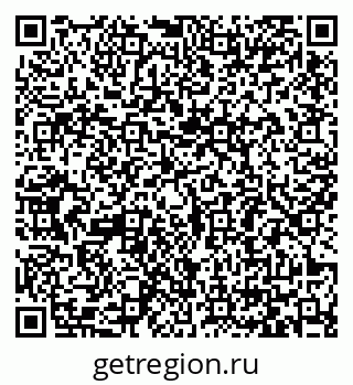 79065484602