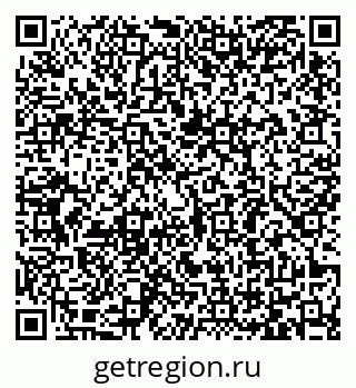79065484603