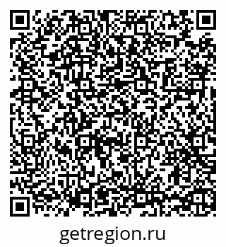 79065484604